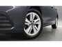 Volkswagen Golf 1.0 eTSI 110pk Life DSG / Navigatie / Stoel+Stuurverwarming / Parkeersensoren