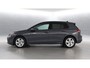Volkswagen Golf 1.0 eTSI 110pk Life DSG / Navigatie / Stoel+Stuurverwarming / Parkeersensoren