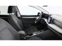 Volkswagen Golf 1.0 eTSI 110pk Life DSG / Navigatie / Stoel+Stuurverwarming / Parkeersensoren