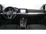 Volkswagen Golf 1.0 eTSI 110pk Life DSG / Navigatie / Stoel+Stuurverwarming / Parkeersensoren