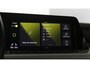 Volkswagen Golf 1.0 eTSI 110pk Life DSG / Navigatie / Stoel+Stuurverwarming / Parkeersensoren