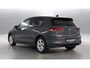 Volkswagen Golf 1.0 eTSI 110pk Life DSG / Navigatie / Stoel+Stuurverwarming / Parkeersensoren