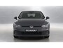 Volkswagen Golf 1.0 eTSI 110pk Life DSG / Navigatie / Stoel+Stuurverwarming / Parkeersensoren