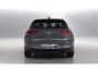 Volkswagen Golf 1.0 eTSI 110pk Life DSG / Navigatie / Stoel+Stuurverwarming / Parkeersensoren