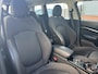 MINI Clubman Mini 2.0 Cooper S Chili Serious Business | Automaat | Pano | Keyless entry | Stoelverwarming | Navigatie |