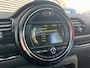 MINI Clubman Mini 2.0 Cooper S Chili Serious Business | Automaat | Pano | Keyless entry | Stoelverwarming | Navigatie |