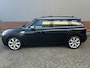 MINI Clubman Mini 2.0 Cooper S Chili Serious Business | Automaat | Pano | Keyless entry | Stoelverwarming | Navigatie |