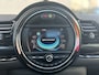 MINI Clubman Mini 2.0 Cooper S Chili Serious Business | Automaat | Pano | Keyless entry | Stoelverwarming | Navigatie |
