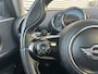 MINI Clubman Mini 2.0 Cooper S Chili Serious Business | Automaat | Pano | Keyless entry | Stoelverwarming | Navigatie |