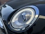MINI Clubman Mini 2.0 Cooper S Chili Serious Business | Automaat | Pano | Keyless entry | Stoelverwarming | Navigatie |