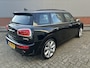 MINI Clubman Mini 2.0 Cooper S Chili Serious Business | Automaat | Pano | Keyless entry | Stoelverwarming | Navigatie |