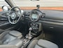MINI Clubman Mini 2.0 Cooper S Chili Serious Business | Automaat | Pano | Keyless entry | Stoelverwarming | Navigatie |