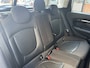 MINI Clubman Mini 2.0 Cooper S Chili Serious Business | Automaat | Pano | Keyless entry | Stoelverwarming | Navigatie |