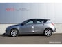 Mazda 3 1.6 Business