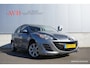 Mazda 3 1.6 Business