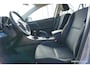 Mazda 3 1.6 Business