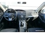 Mazda 3 1.6 Business