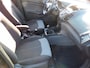 Ford EcoSport 1.0 EcoBoost Titanium *Navigatie *Cruise *Trekhaak *Keyless