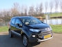 Ford EcoSport 1.0 EcoBoost Titanium *Navigatie *Cruise *Trekhaak *Keyless