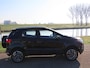 Ford EcoSport 1.0 EcoBoost Titanium *Navigatie *Cruise *Trekhaak *Keyless