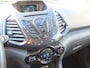 Ford EcoSport 1.0 EcoBoost Titanium *Navigatie *Cruise *Trekhaak *Keyless
