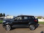 Ford EcoSport 1.0 EcoBoost Titanium *Navigatie *Cruise *Trekhaak *Keyless