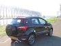 Ford EcoSport 1.0 EcoBoost Titanium *Navigatie *Cruise *Trekhaak *Keyless