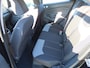 Ford EcoSport 1.0 EcoBoost Titanium *Navigatie *Cruise *Trekhaak *Keyless