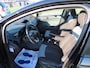 Ford EcoSport 1.0 EcoBoost Titanium *Navigatie *Cruise *Trekhaak *Keyless