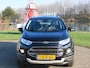 Ford EcoSport 1.0 EcoBoost Titanium *Navigatie *Cruise *Trekhaak *Keyless