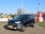 Ford EcoSport 1.0 EcoBoost Titanium *Navigatie *Cruise *Trekhaak *Keyless