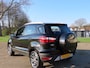 Ford EcoSport 1.0 EcoBoost Titanium *Navigatie *Cruise *Trekhaak *Keyless