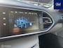 Peugeot 308 1.6 THP Active |Lederen Bekleding | NAV | Cruise Control