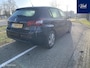 Peugeot 308 1.6 THP Active |Lederen Bekleding | NAV | Cruise Control
