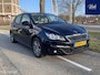 Peugeot 308 1.6 THP Active |Lederen Bekleding | NAV | Cruise Control