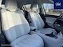 Peugeot 308 1.6 THP Active |Lederen Bekleding | NAV | Cruise Control