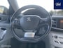 Peugeot 308 1.6 THP Active |Lederen Bekleding | NAV | Cruise Control