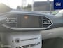 Peugeot 308 1.6 THP Active |Lederen Bekleding | NAV | Cruise Control