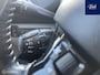 Peugeot 308 1.6 THP Active |Lederen Bekleding | NAV | Cruise Control