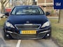 Peugeot 308 1.6 THP Active |Lederen Bekleding | NAV | Cruise Control