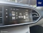 Peugeot 308 1.6 THP Active |Lederen Bekleding | NAV | Cruise Control