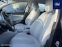 Peugeot 308 1.6 THP Active |Lederen Bekleding | NAV | Cruise Control