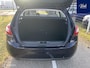 Peugeot 308 1.6 THP Active |Lederen Bekleding | NAV | Cruise Control