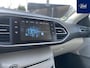 Peugeot 308 1.6 THP Active |Lederen Bekleding | NAV | Cruise Control