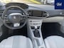 Peugeot 308 1.6 THP Active |Lederen Bekleding | NAV | Cruise Control