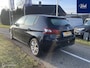 Peugeot 308 1.6 THP Active |Lederen Bekleding | NAV | Cruise Control