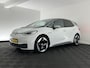 Volkswagen ID.3 First Max 58 kWh [ 3-Fase-11kW ] {SOH-89%} (INCL-BTW) *HEATPUMP | PANO | HEAD-UP | ADAPTIVE-CRUISE | IQ-LIGHTS | BLINDSPOT | CAMERA | KEYLESS | MICROFIBRE | AMBIENTLIGHT | NAVI-FULLMAP | DAB+ | ECC | HEATED-SPORTSEATS | DIGI-COCKPIT |
