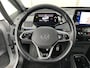 Volkswagen ID.3 First Max 58 kWh [ 3-Fase-11kW ] {SOH-89%} (INCL-BTW) *HEATPUMP | PANO | HEAD-UP | ADAPTIVE-CRUISE | IQ-LIGHTS | BLINDSPOT | CAMERA | KEYLESS | MICROFIBRE | AMBIENTLIGHT | NAVI-FULLMAP | DAB+ | ECC | HEATED-SPORTSEATS | DIGI-COCKPIT |