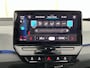 Volkswagen ID.3 First Max 58 kWh [ 3-Fase-11kW ] {SOH-89%} (INCL-BTW) *HEATPUMP | PANO | HEAD-UP | ADAPTIVE-CRUISE | IQ-LIGHTS | BLINDSPOT | CAMERA | KEYLESS | MICROFIBRE | AMBIENTLIGHT | NAVI-FULLMAP | DAB+ | ECC | HEATED-SPORTSEATS | DIGI-COCKPIT |