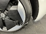 Volkswagen ID.3 First Max 58 kWh [ 3-Fase-11kW ] {SOH-89%} (INCL-BTW) *HEATPUMP | PANO | HEAD-UP | ADAPTIVE-CRUISE | IQ-LIGHTS | BLINDSPOT | CAMERA | KEYLESS | MICROFIBRE | AMBIENTLIGHT | NAVI-FULLMAP | DAB+ | ECC | HEATED-SPORTSEATS | DIGI-COCKPIT |